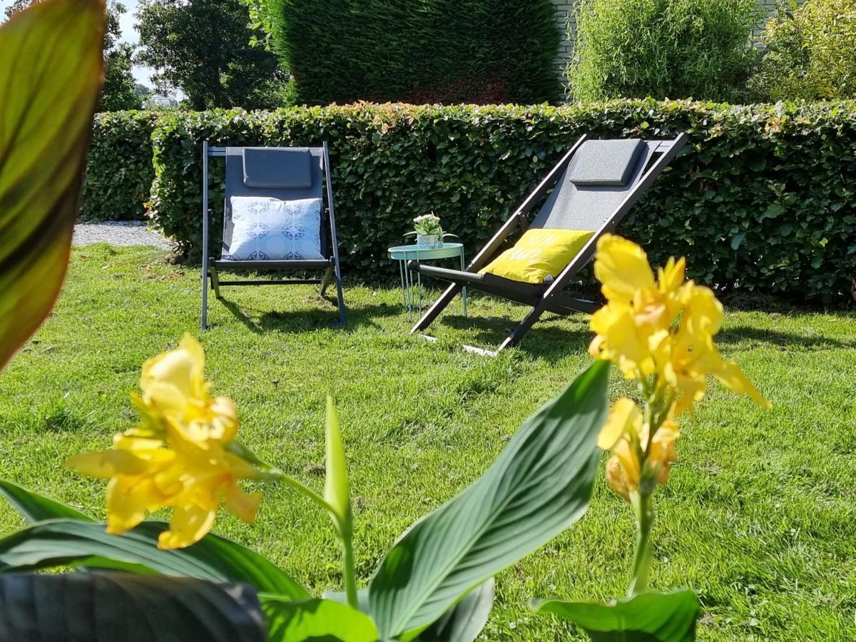 Rietmeer Vakantiehuis Friesland Gaastmeer Εξωτερικό φωτογραφία