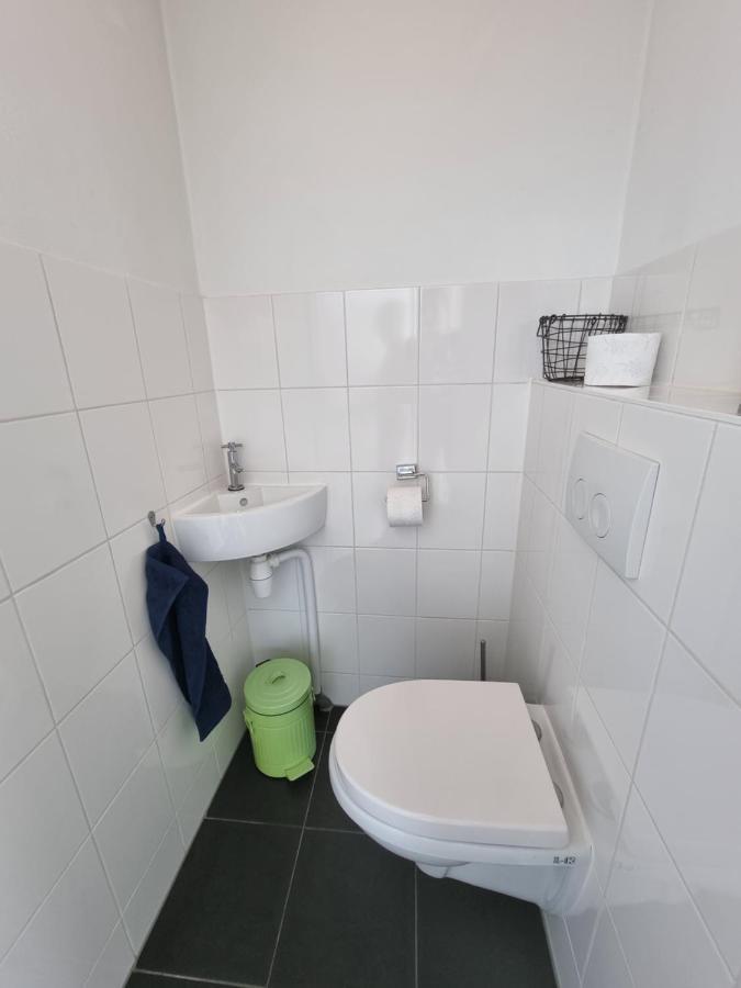 Rietmeer Vakantiehuis Friesland Gaastmeer Εξωτερικό φωτογραφία