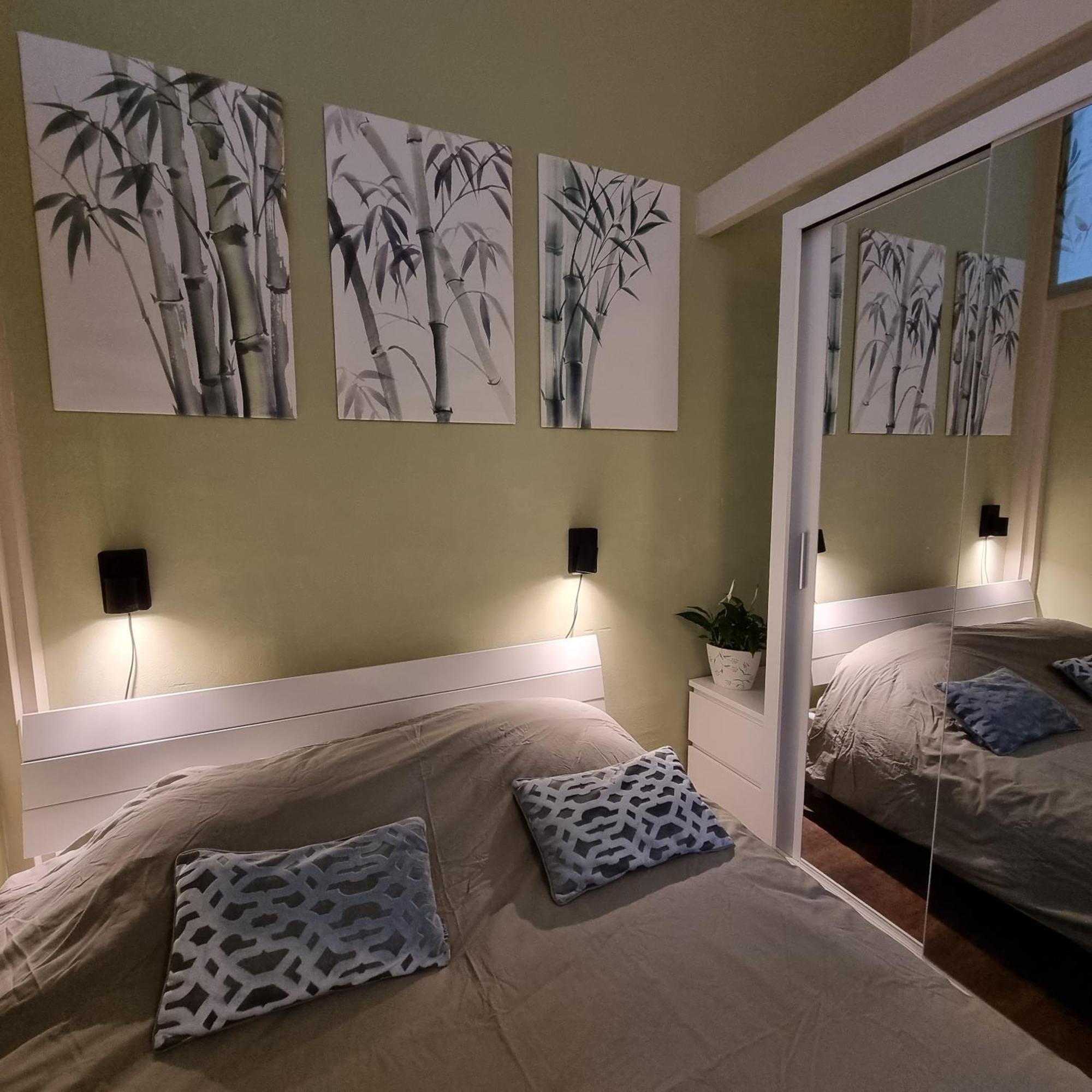Rietmeer Vakantiehuis Friesland Gaastmeer Εξωτερικό φωτογραφία